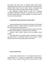 Referāts 'Latvijas preču konkurētspējas reģionālā specifika: problēmas, risinājumi un attī', 12.