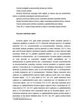 Referāts 'Latvijas preču konkurētspējas reģionālā specifika: problēmas, risinājumi un attī', 15.