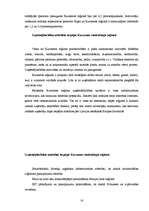 Referāts 'Latvijas preču konkurētspējas reģionālā specifika: problēmas, risinājumi un attī', 16.