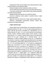 Referāts 'Latvijas preču konkurētspējas reģionālā specifika: problēmas, risinājumi un attī', 17.