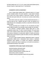 Referāts 'Latvijas preču konkurētspējas reģionālā specifika: problēmas, risinājumi un attī', 18.