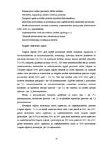 Referāts 'Latvijas preču konkurētspējas reģionālā specifika: problēmas, risinājumi un attī', 19.