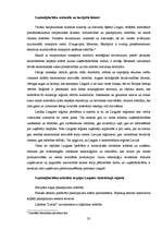 Referāts 'Latvijas preču konkurētspējas reģionālā specifika: problēmas, risinājumi un attī', 20.