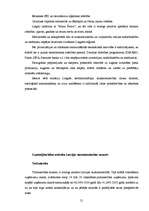 Referāts 'Latvijas preču konkurētspējas reģionālā specifika: problēmas, risinājumi un attī', 21.