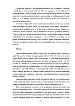 Referāts 'Latvijas preču konkurētspējas reģionālā specifika: problēmas, risinājumi un attī', 22.