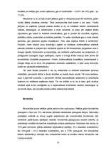 Referāts 'Latvijas preču konkurētspējas reģionālā specifika: problēmas, risinājumi un attī', 23.