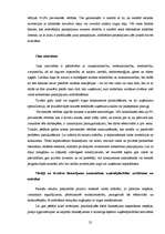 Referāts 'Latvijas preču konkurētspējas reģionālā specifika: problēmas, risinājumi un attī', 25.