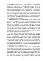 Referāts 'Latvijas preču konkurētspējas reģionālā specifika: problēmas, risinājumi un attī', 26.