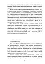 Referāts 'Latvijas preču konkurētspējas reģionālā specifika: problēmas, risinājumi un attī', 27.