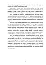 Referāts 'Latvijas preču konkurētspējas reģionālā specifika: problēmas, risinājumi un attī', 28.