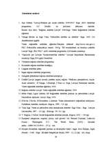 Referāts 'Latvijas preču konkurētspējas reģionālā specifika: problēmas, risinājumi un attī', 29.