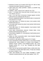 Referāts 'Latvijas preču konkurētspējas reģionālā specifika: problēmas, risinājumi un attī', 30.