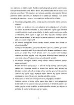 Prakses atskaite 'Aktīvā mācību un audzināšanas prakse sākumskolā', 5.