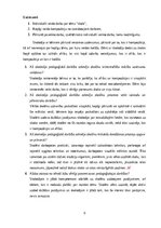 Prakses atskaite 'Aktīvā mācību un audzināšanas prakse sākumskolā', 9.