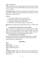 Prakses atskaite 'Aktīvā mācību un audzināšanas prakse sākumskolā', 16.