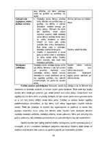 Prakses atskaite 'Aktīvā mācību un audzināšanas prakse sākumskolā', 30.