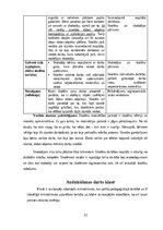 Prakses atskaite 'Aktīvā mācību un audzināšanas prakse sākumskolā', 32.