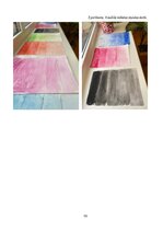 Prakses atskaite 'Aktīvā mācību un audzināšanas prakse sākumskolā', 36.