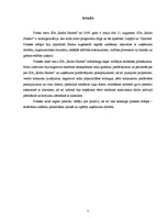 Prakses atskaite 'Prakses pārskats SIA "Radio Skonto"', 5.