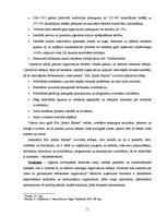 Prakses atskaite 'Prakses pārskats SIA "Radio Skonto"', 11.