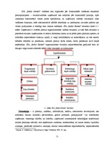 Prakses atskaite 'Prakses pārskats SIA "Radio Skonto"', 12.