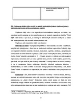 Prakses atskaite 'Prakses pārskats SIA "Radio Skonto"', 15.