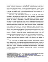 Prakses atskaite 'Prakses pārskats SIA "Radio Skonto"', 20.