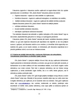 Prakses atskaite 'Prakses pārskats SIA "Radio Skonto"', 23.