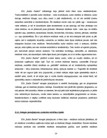 Prakses atskaite 'Prakses pārskats SIA "Radio Skonto"', 26.