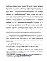 Prakses atskaite 'Prakses pārskats SIA "Radio Skonto"', 27.