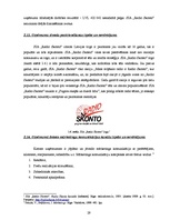 Prakses atskaite 'Prakses pārskats SIA "Radio Skonto"', 29.