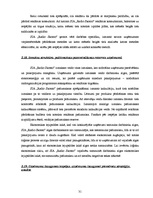 Prakses atskaite 'Prakses pārskats SIA "Radio Skonto"', 31.