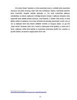 Prakses atskaite 'Prakses pārskats SIA "Radio Skonto"', 35.