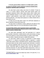 Prakses atskaite 'Prakses pārskats SIA "Radio Skonto"', 36.