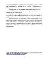 Prakses atskaite 'Prakses pārskats SIA "Radio Skonto"', 41.