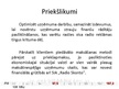 Prakses atskaite 'Prakses pārskats SIA "Radio Skonto"', 56.