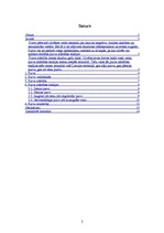 Referāts 'Purva attīstība', 2.