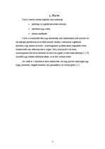 Referāts 'Purva attīstība', 4.