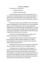 Referāts 'Purva attīstība', 5.