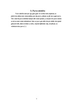 Referāts 'Purva attīstība', 7.