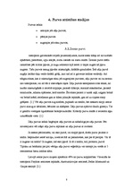 Referāts 'Purva attīstība', 8.