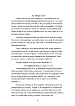 Referāts 'Purva attīstība', 9.