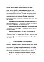 Referāts 'Purva attīstība', 10.