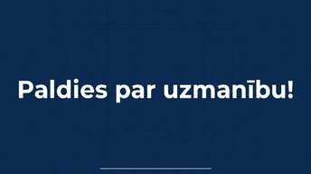 Prezentācija 'Revīzijas stratēģija Latvijā 2025.–2026. gadā', 15.