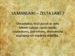 Prezentācija 'Ulmaņlaiki - zelta laiki?', 4.