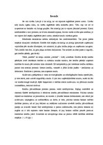 Referāts 'Kredītportfeļi Latvijā', 1.