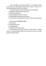 Referāts 'Kredītportfeļi Latvijā', 2.