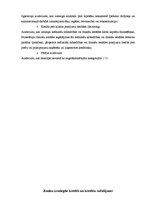 Referāts 'Kredītportfeļi Latvijā', 4.