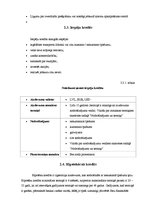 Referāts 'Kredītportfeļi Latvijā', 9.