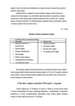 Referāts 'Kredītportfeļi Latvijā', 10.